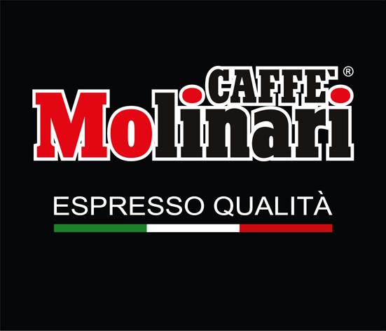 Molinari